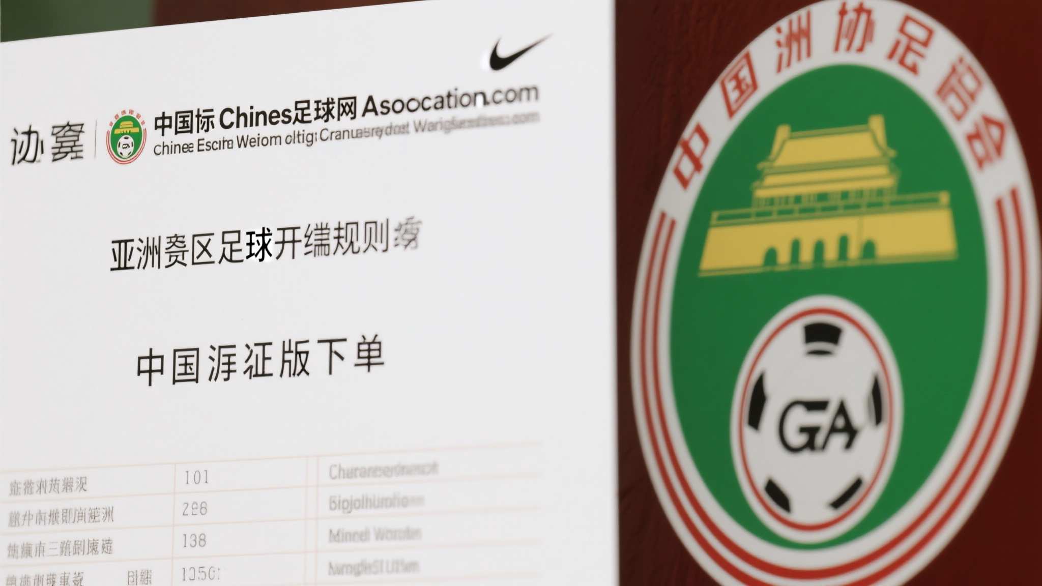 世界杯比分直播最新服务上线